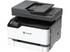 Lexmark CX331adwe Laser A4 24 ppm Wi-Fi - 40N9173