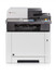 KYOCERA ECOSYS M5526cdw Laser A4 1200 x 1200 DPI 26 ppm Wi-Fi - 1102R73NL0