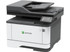 Lexmark MX331adn Laser A4 600 x 600 DPI 38 ppm - 29S0163