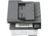 Lexmark MX331adn Laser A4 600 x 600 DPI 38 ppm - 29S0163