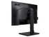 Acer B7 Vero B247YEbmiprzxv Monitor, 23.8", Full HD (1920x1080), IPS, 100Hz Refresh rate, 4Ms Response Time, Zero Frame Bezel, HDMI/DP/VGA/USB - UM.QB7EE.E16