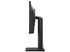 Acer B7 Vero B247YEbmiprzxv Monitor, 23.8", Full HD (1920x1080), IPS, 100Hz Refresh rate, 4Ms Response Time, Zero Frame Bezel, HDMI/DP/VGA/USB - UM.QB7EE.E16
