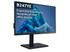 Acer B7 Vero B247YEbmiprzxv Monitor, 23.8", Full HD (1920x1080), IPS, 100Hz Refresh rate, 4Ms Response Time, Zero Frame Bezel, HDMI/DP/VGA/USB - UM.QB7EE.E16