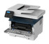 Xerox B225 Multifunction Printer, Print/Scan/Copy, Black and White Laser, Wireless, All In One - B225V_DNIUK