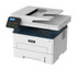 Xerox B225 Multifunction Printer, Print/Scan/Copy, Black and White Laser, Wireless, All In One - B225V_DNIUK