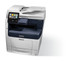 Xerox VersaLink B405 A4 45ppm Duplex Copy/Prin - B405V_DN
