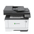 Lexmark MB3442i Laser A4 2400 x 600 DPI 40 ppm Wi-Fi - 29S0374