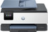HP OfficeJet Pro 8135e All-in-One Printer Thermal inkjet A4 4800 x 1200 DPI 20 ppm Wi-Fi - 40Q47B