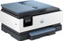 HP OfficeJet Pro 8135e All-in-One Printer Thermal inkjet A4 4800 x 1200 DPI 20 ppm Wi-Fi - 40Q47B