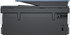 HP OfficeJet Pro 8135e All-in-One Printer Thermal inkjet A4 4800 x 1200 DPI 20 ppm Wi-Fi - 40Q47B