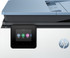 HP OfficeJet Pro 8135e All-in-One Printer Thermal inkjet A4 4800 x 1200 DPI 20 ppm Wi-Fi - 40Q47B
