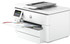 HP OfficeJet Pro 9730e Wide Format All-in-One Printer Thermal inkjet A3 4800 x 1200 DPI 22 ppm Wi-Fi - 537P6B