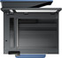HP OfficeJet Pro 9125e All-in-One Printer Thermal inkjet A4 4800 x 1200 DPI 22 ppm Wi-Fi - 403X5B