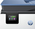 HP OfficeJet Pro 9125e All-in-One Printer Thermal inkjet A4 4800 x 1200 DPI 22 ppm Wi-Fi - 403X5B