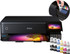 Epson EcoTank ET-8550 Inkjet A3 5760 x 1440 DPI 32 ppm Wi-Fi - C11CJ21401