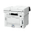 Canon i-SENSYS MF461dw Laser A4 1200 x 1200 DPI 36 ppm Wi-Fi - 5951C020