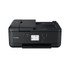Canon PIXMA TR7650 Inkjet A4 4800 x 1200 DPI Wi-Fi - 4452C026