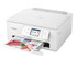 Canon PIXMA TS7650i Inkjet A4 1200 x 1200 DPI Wi-Fi - 6256C006