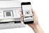 Canon PIXMA TS7650i Inkjet A4 1200 x 1200 DPI Wi-Fi - 6256C006