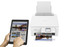 Canon PIXMA TS7650i Inkjet A4 1200 x 1200 DPI Wi-Fi - 6256C006