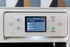 Canon PIXMA TS7650i Inkjet A4 1200 x 1200 DPI Wi-Fi - 6256C006