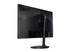 Acer CB2 CB242YEbmiprx 23.8" ZeroFrame 100Hz IPS 1ms(VRB) 250nits VGA HDMI DP, Speakers - UM.QB2EE.E05