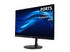 Acer CB2 CB242YEbmiprx 23.8" ZeroFrame 100Hz IPS 1ms(VRB) 250nits VGA HDMI DP, Speakers - UM.QB2EE.E05