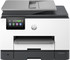 HP OfficeJet Pro 9135e All-in-One Printer Thermal inkjet A4 4800 x 1200 DPI 25 ppm Wi-Fi - 404M6B