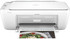 HP DeskJet 2810e All-in-One Printer Thermal inkjet A4 4800 x 1200 DPI 7.5 ppm Wi-Fi - 588Q0B