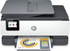 HP OfficeJet Pro HP 8022e All-in-One Printer, Color, Printer for Home, Print, copy, scan, fax, HP+; HP Instant Ink eligible; Automatic document feeder; Two-sided printing - 229W7B
