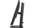 iiyama ProLite XUB2794HSU-B6 computer monitor 68.6 cm (27") 1920 x 1080 pixels Full HD Black - XUB2794HSU-B6