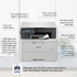 Brother MFC-L3520CDWE EcoPro Ready 3-in-1 colour laser printer - DCP-L3520CDWE