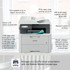 Brother MFC-L3740CDWE EcoPro ready all-in-one colour laser printer - MFCL3740CDWEZU1