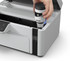 Epson EcoTank ET-M2120 Inkjet A4 1440 x 720 DPI 32 ppm Wi-Fi - C11CJ18401BY Epson EcoTank ET-M2120 Inkjet A4 1440 x 720 DPI 32 ppm Wi-Fi - C11CJ18401BY