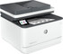 HP LaserJet Pro MFP 3102fdn Printer - 3G629F