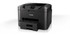 Canon MAXIFY MB2750 Inkjet A4 600 x 1200 DPI Wi-Fi - 0958C008