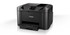 Canon MAXIFY MB5150 Inkjet A4 600 x 1200 DPI Wi-Fi - 0960C008
