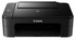 Canon PIXMA TS3350 MkII Inkjet A4 4800 x 1200 DPI Wi-Fi - 3771C008