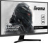iiyama G-MASTER computer monitor 68.6 cm (27") 1920 x 1080 pixels Full HD LED Black - G2745HSU-B1