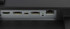 iiyama ProLite computer monitor 68.6 cm (27") 1920 x 1080 pixels Full HD LED Black - XUB2792HSN-B5