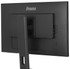 iiyama ProLite computer monitor 68.6 cm (27") 1920 x 1080 pixels Full HD LED Black - XUB2792HSN-B5