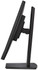 iiyama ProLite computer monitor 68.6 cm (27") 1920 x 1080 pixels Full HD LED Black - XUB2792HSN-B5