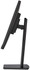 iiyama ProLite computer monitor 68.6 cm (27") 1920 x 1080 pixels Full HD LED Black - XUB2792HSN-B5
