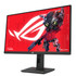 ASUS ROG Strix XG27ACS computer monitor 68.6 cm (27") 2560 x 1440 pixels Quad HD LED Black - 90LM09Q0-B01170