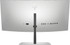 HP Series 7 Pro 34 inch WQHD Conferencing Monitor - 734pm - 8K157AA