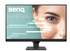 BenQ 9H.LLTLJ.LBE computer monitor 68.6 cm (27") 1920 x 1080 pixels Full HD Black - 9H.LLTLJ.LBE