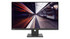 Lenovo ThinkVision E24-30 LED display 60.5 cm (23.8") 1920 x 1080 pixels Full HD Black - 63EDMAT2UK