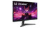 LG 24GS60F-B.AEK computer monitor 61 cm (24") 1920 x 1080 pixels Full HD Black - 24GS60F-B.AEK