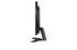 LG 24GS60F-B.AEK computer monitor 61 cm (24") 1920 x 1080 pixels Full HD Black - 24GS60F-B.AEK