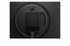 LG 24GS60F-B.AEK computer monitor 61 cm (24") 1920 x 1080 pixels Full HD Black - 24GS60F-B.AEK